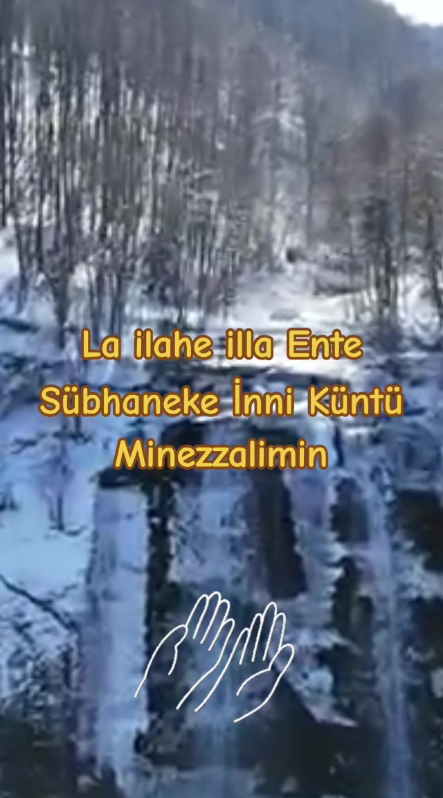 @&Acirc;bH&acirc;Z