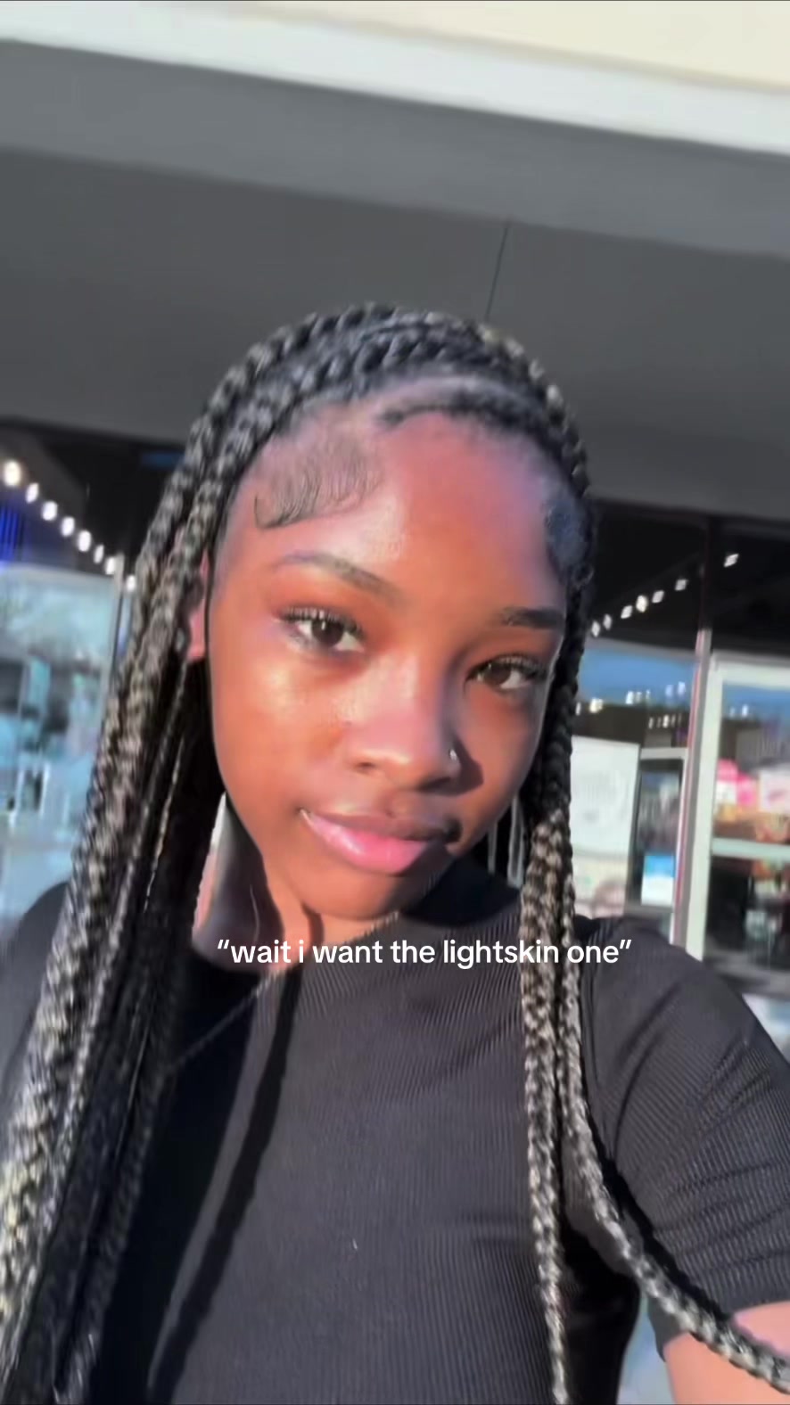 @noonie