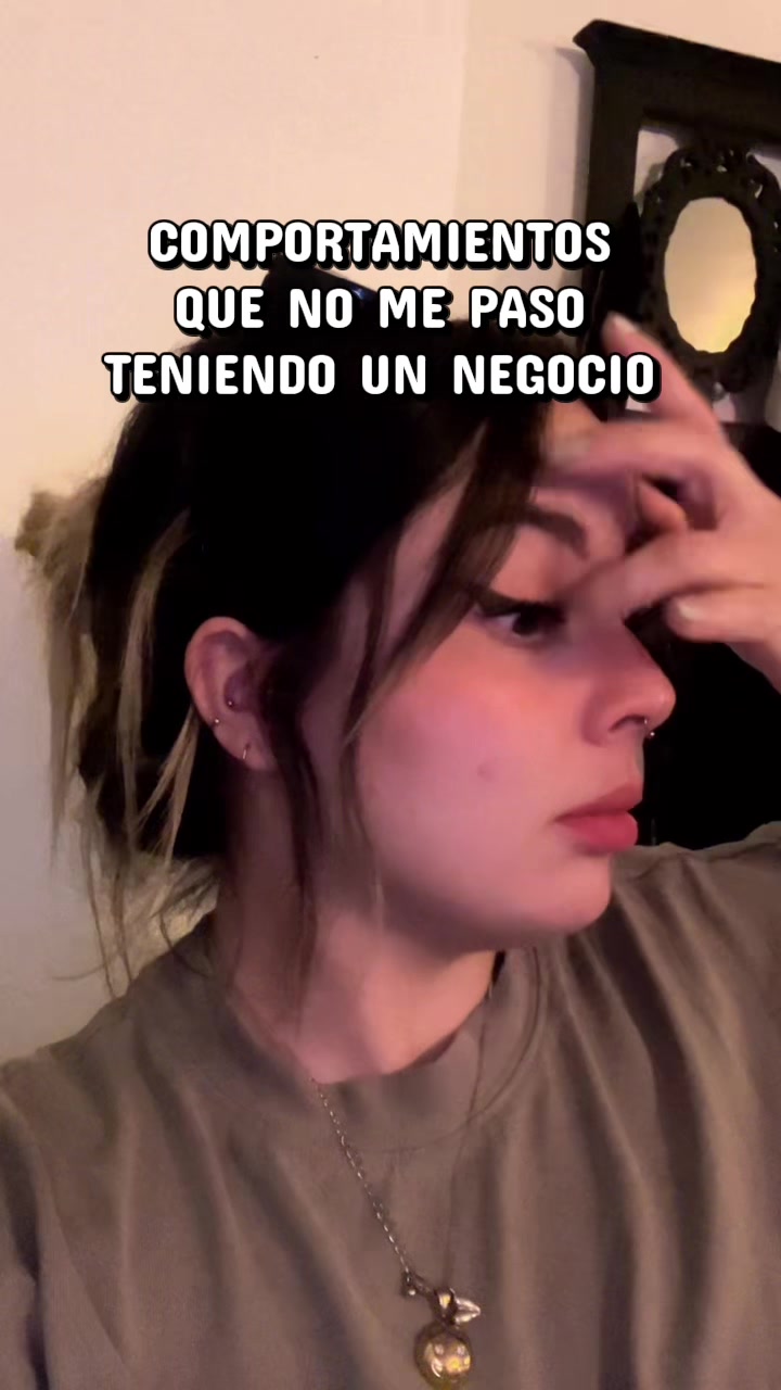 @Ximena Spears