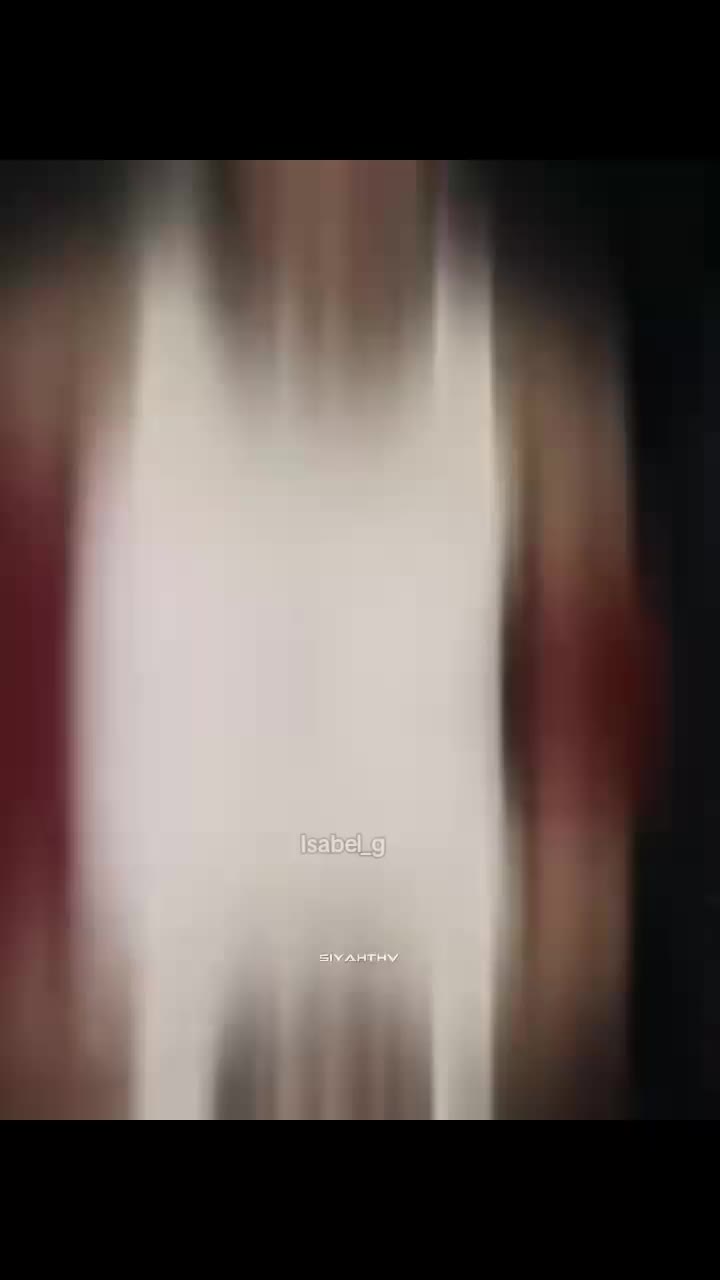 @이사