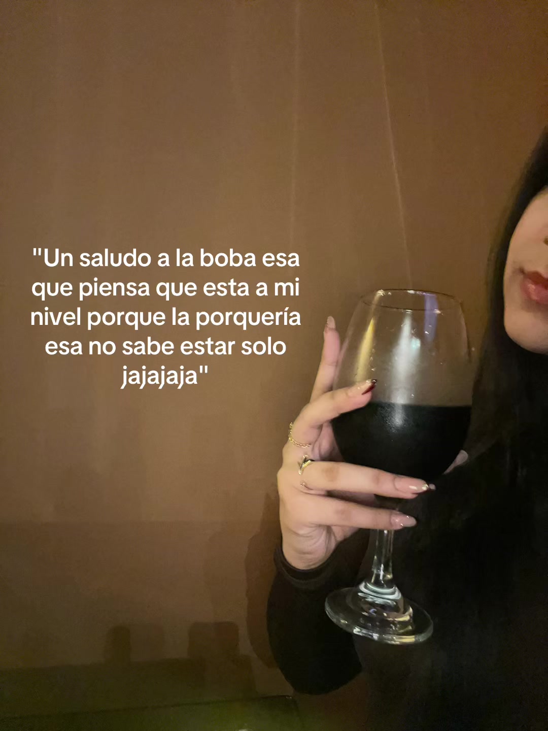 @Marii💗