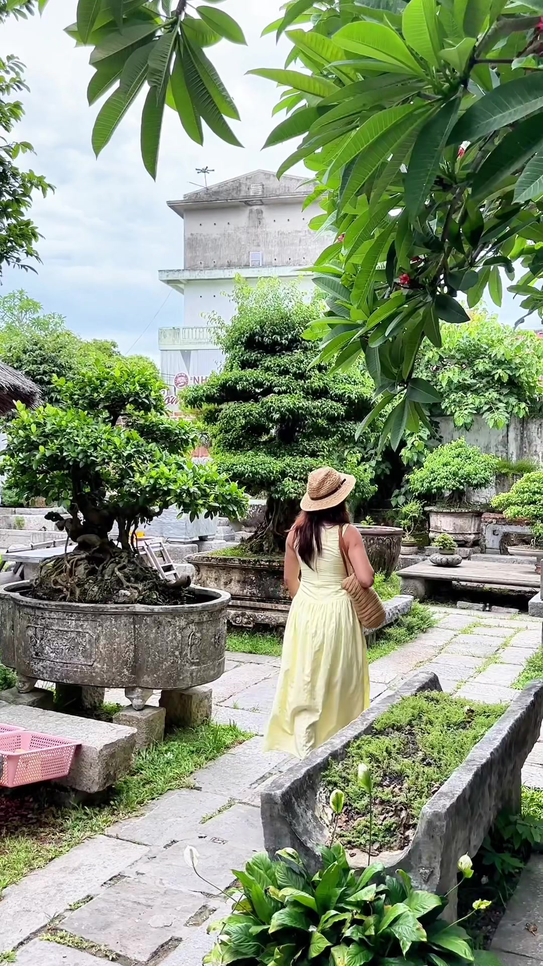 @Xu&acirc;n ăn g&igrave; đấy 😋