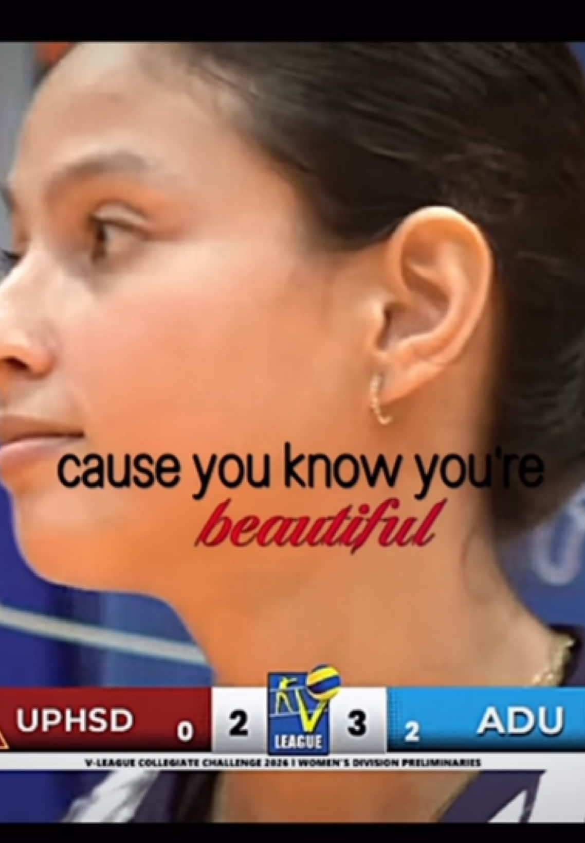 @Falconista | #LabanAdamson