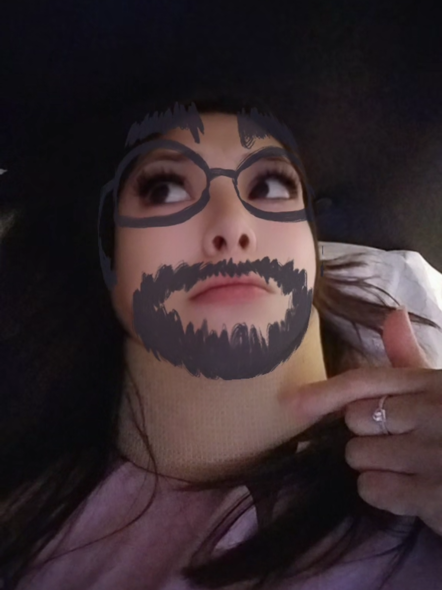 @๐บ๐๐๐๐ ๐ฏ๐๐๐๐ ๐จ ๐น.