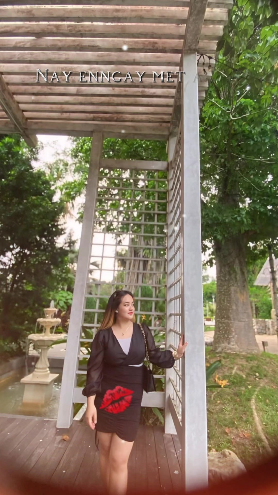 @๐ณ๐ฐ๐ฟ-๐ฐ๐๐ฐ๐ฝ ๐ถ๐ธ๐๐ป๐ฉบ๐ฒ๐พ