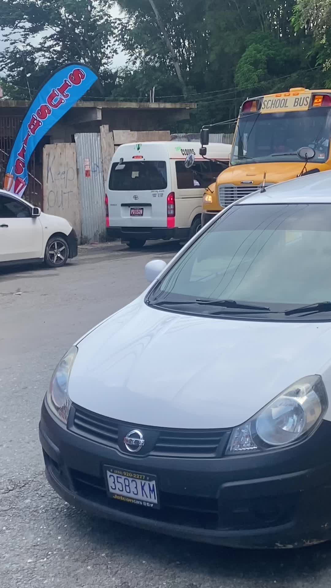 @kay🤭