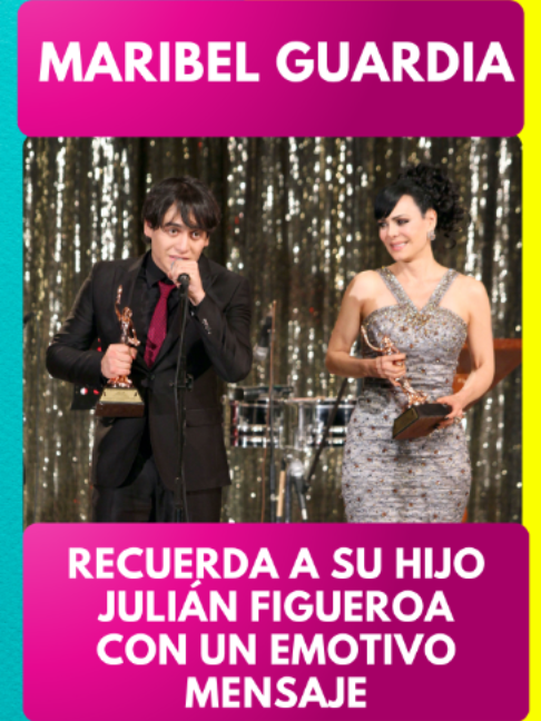 @Revista TVNotas