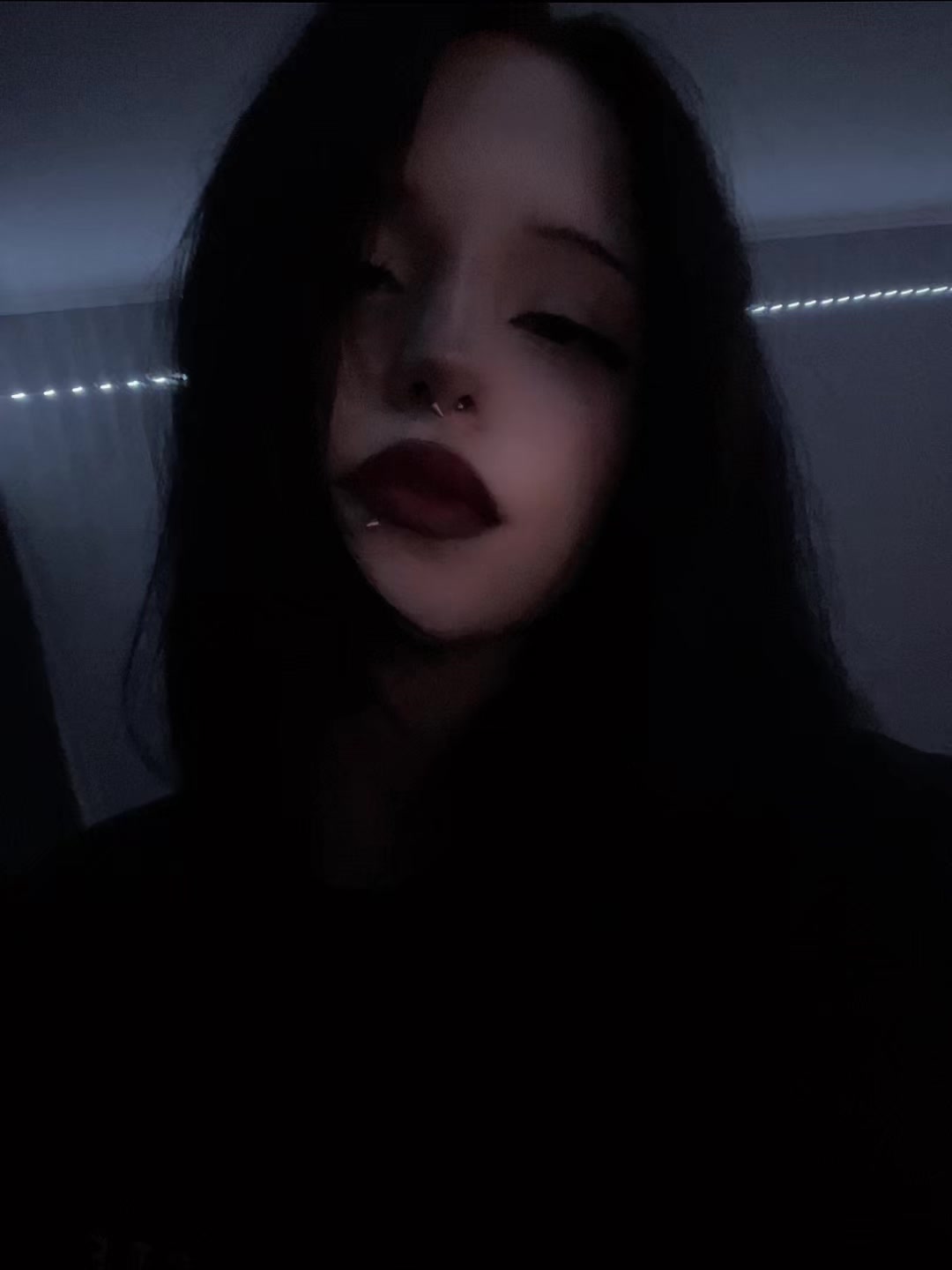 @💗М💗