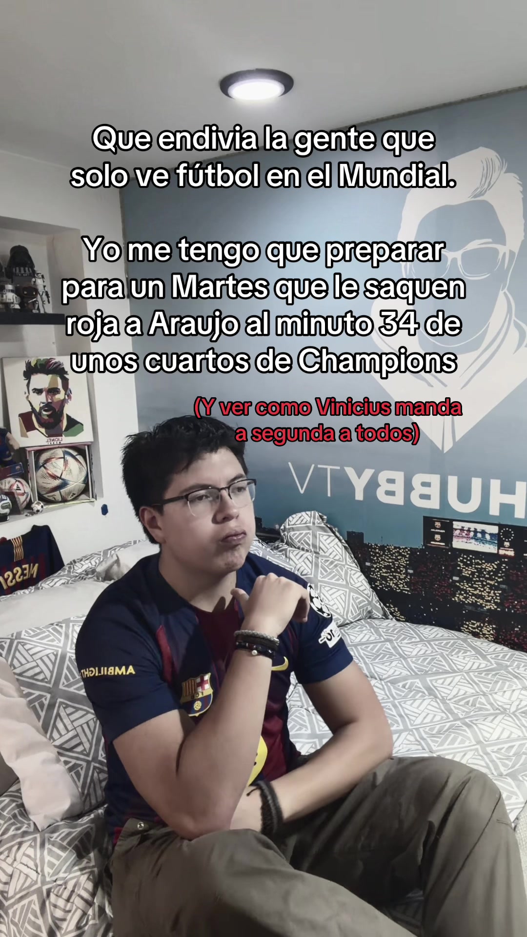 @FelipeFCB