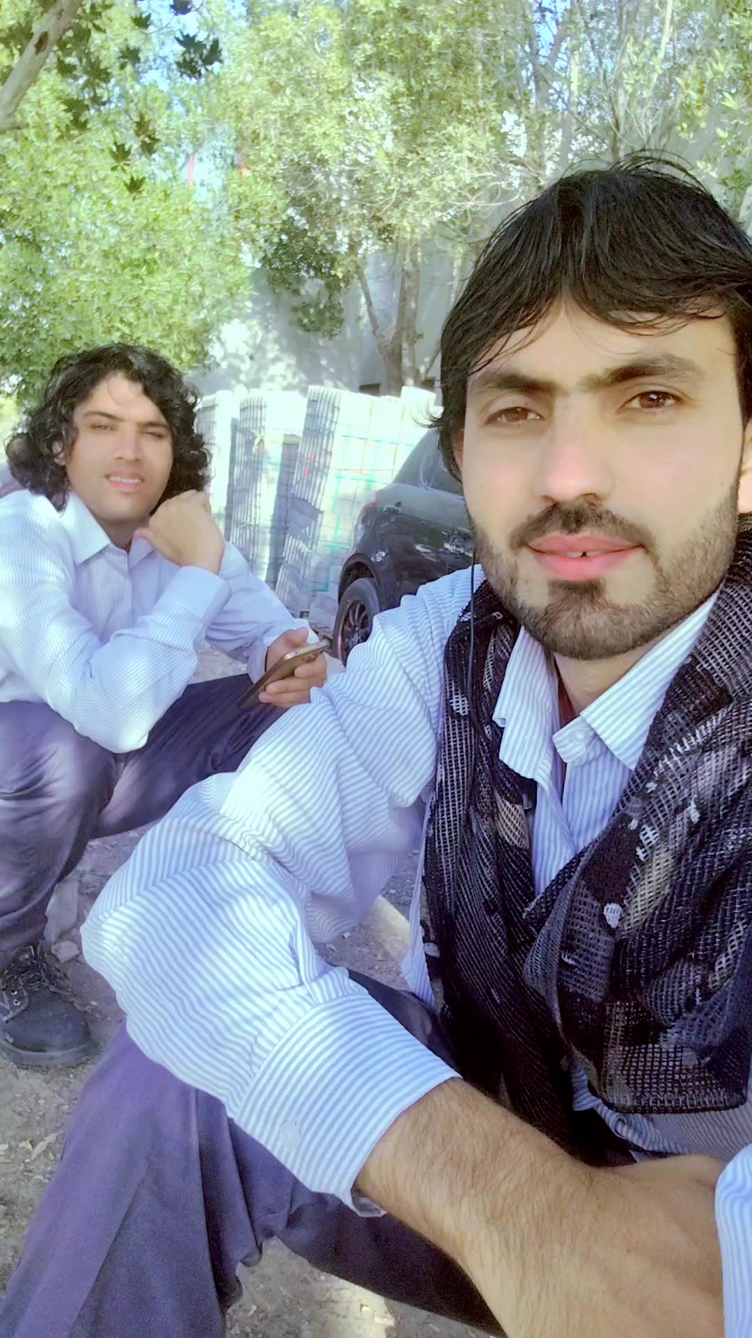 @Amjad wazari