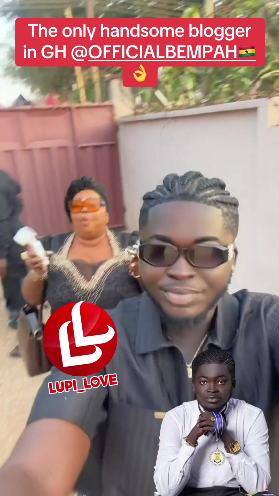 @lupi_Love_Kyannel🎙️