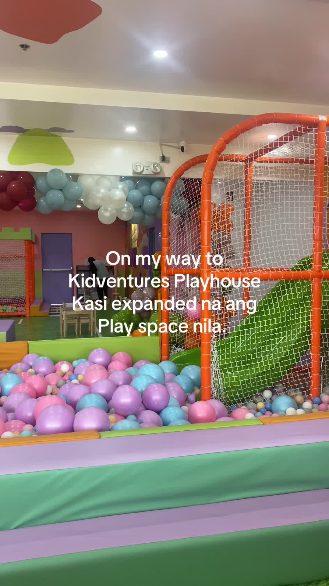 @Kidventures Playhouse Marawi