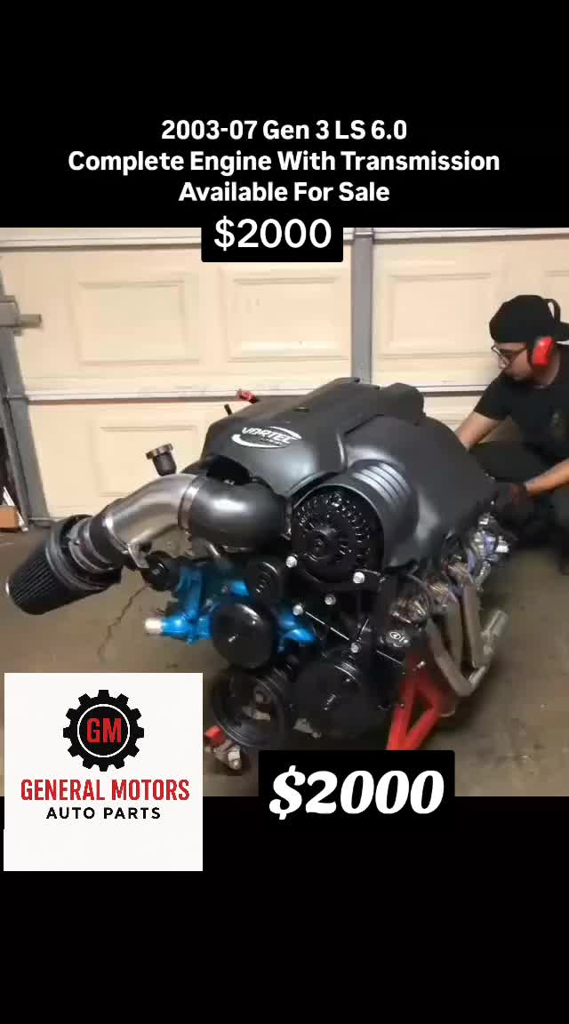 @Motor auto parts