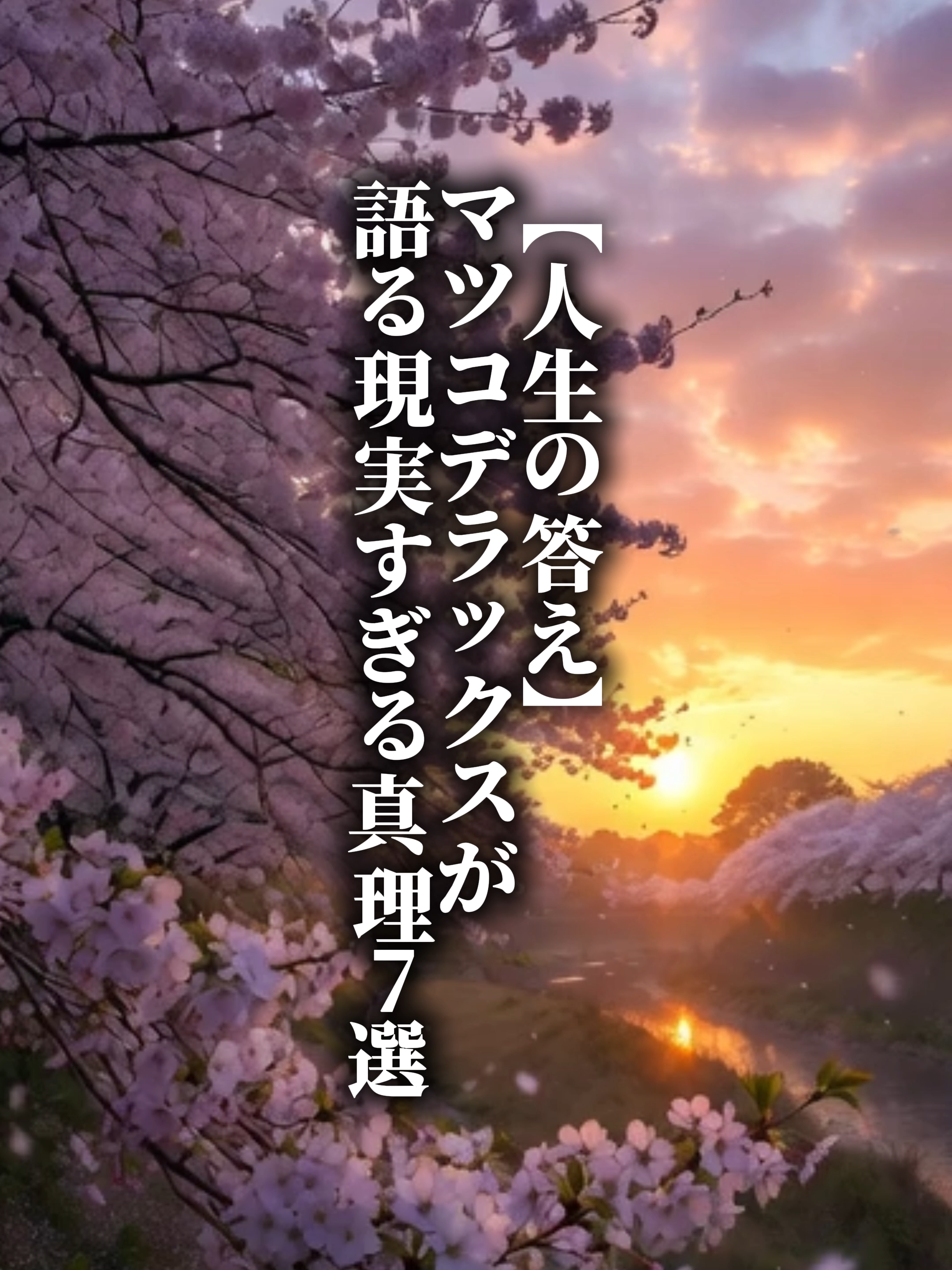 @言霊名言