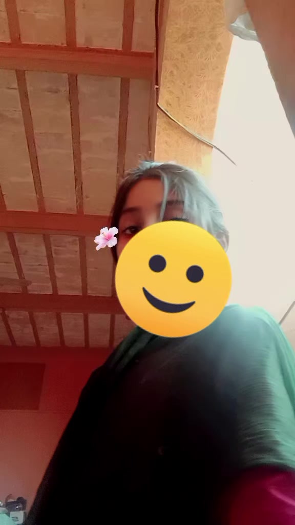 @Unsaaa_Shykhhhh🧿😭