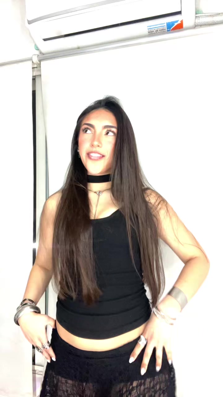 @M&icirc;&AElig;