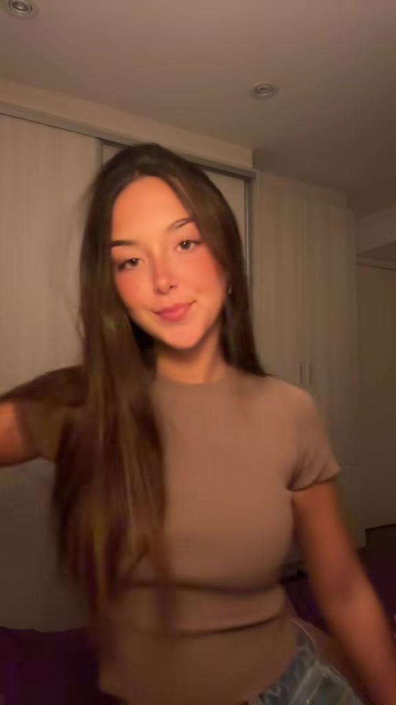 @Juliana
