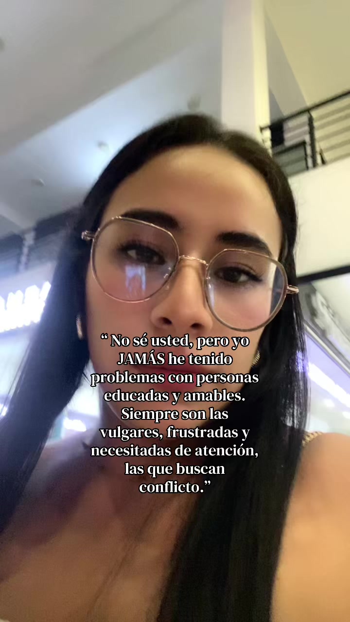 @Jery🌷A