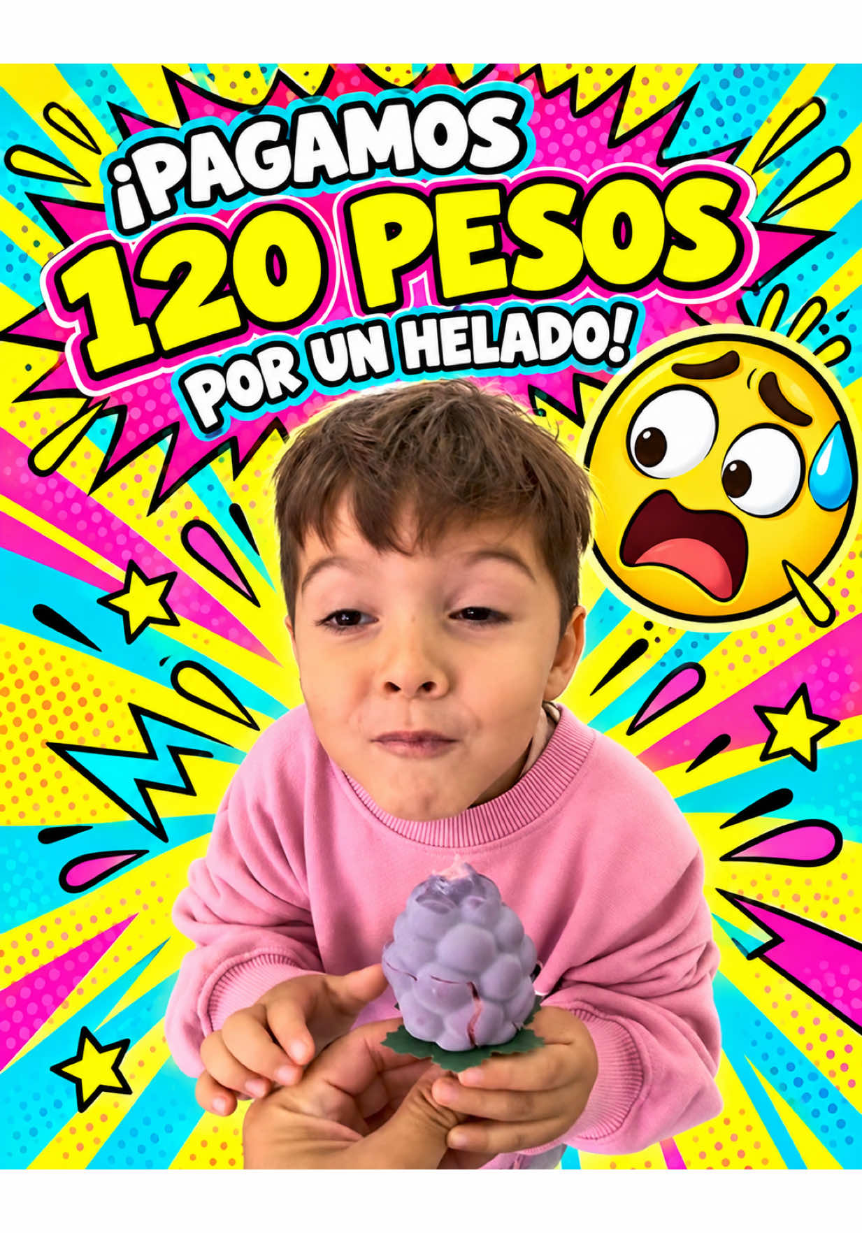 @Los Macías