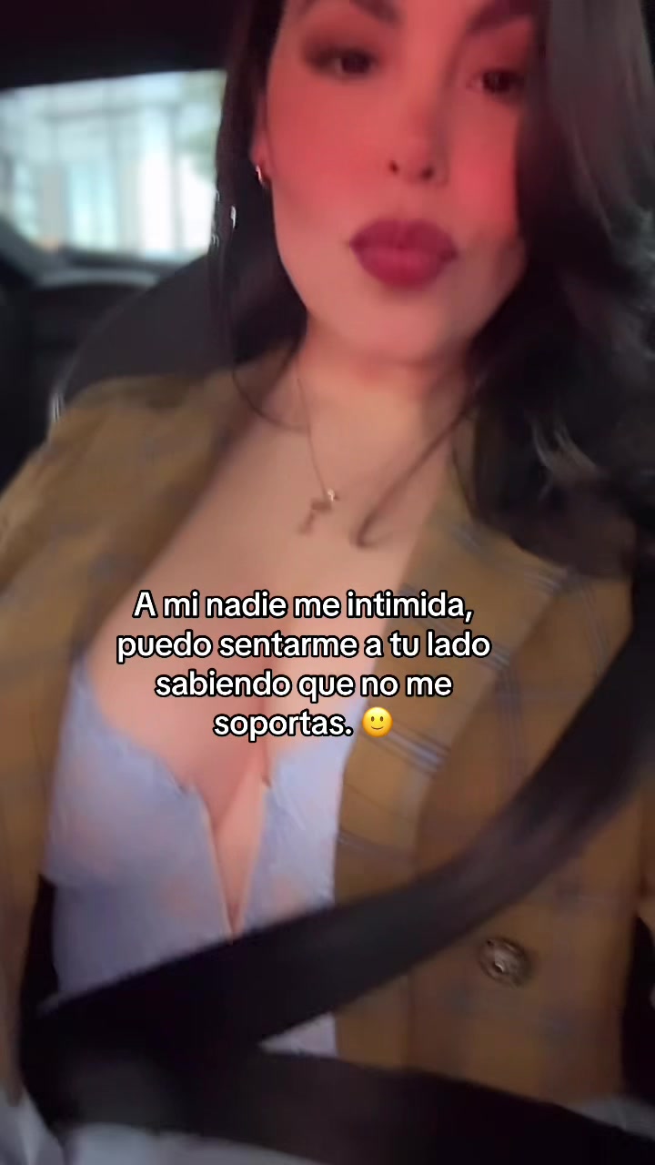 @yo.soy.veronica