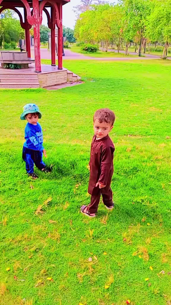 @سردار سعید منگول