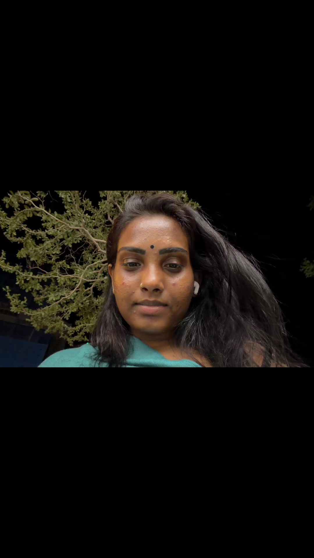 @Pilvathashenee