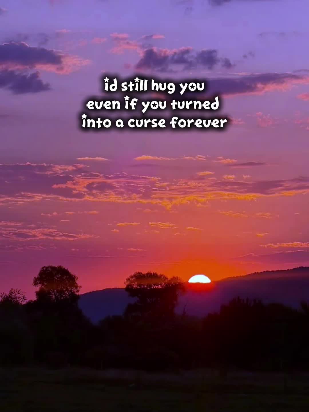 @CR33D