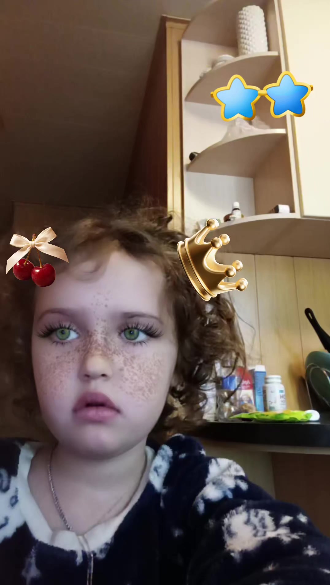 @котик