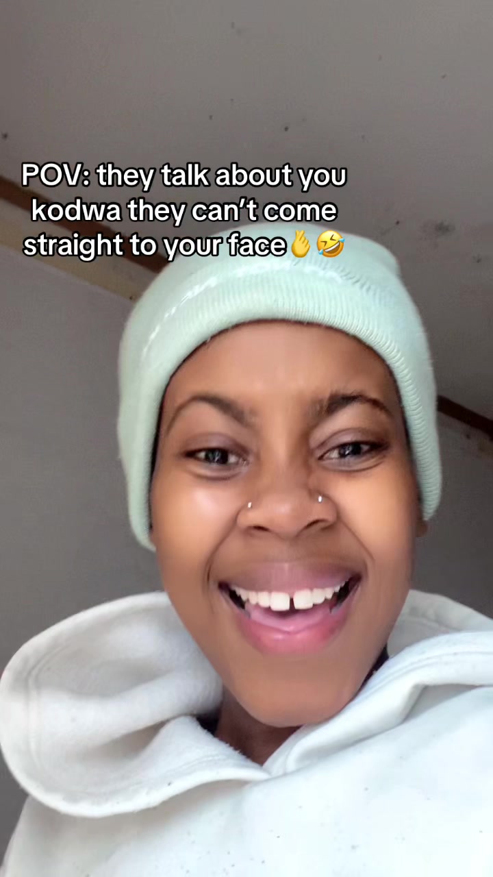 @Kgothatso Matlala🥹❤️