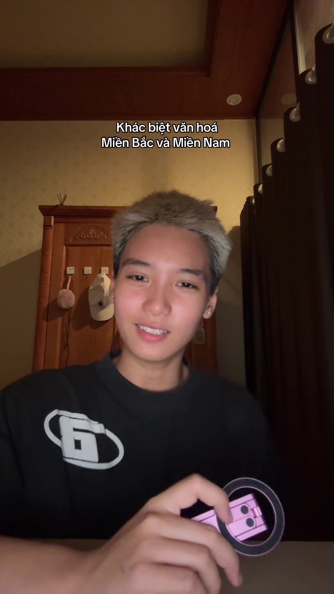 @Minh Long