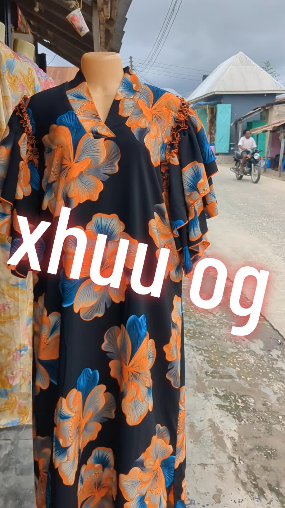 @xhuu03