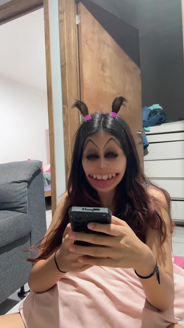@paolaruiz13