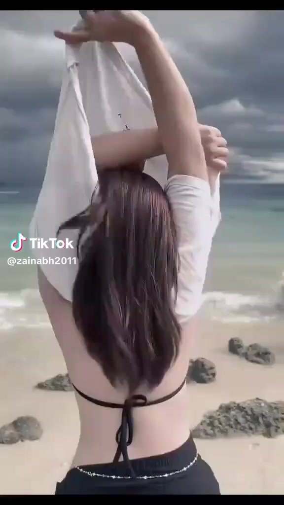 @Xxx.s
