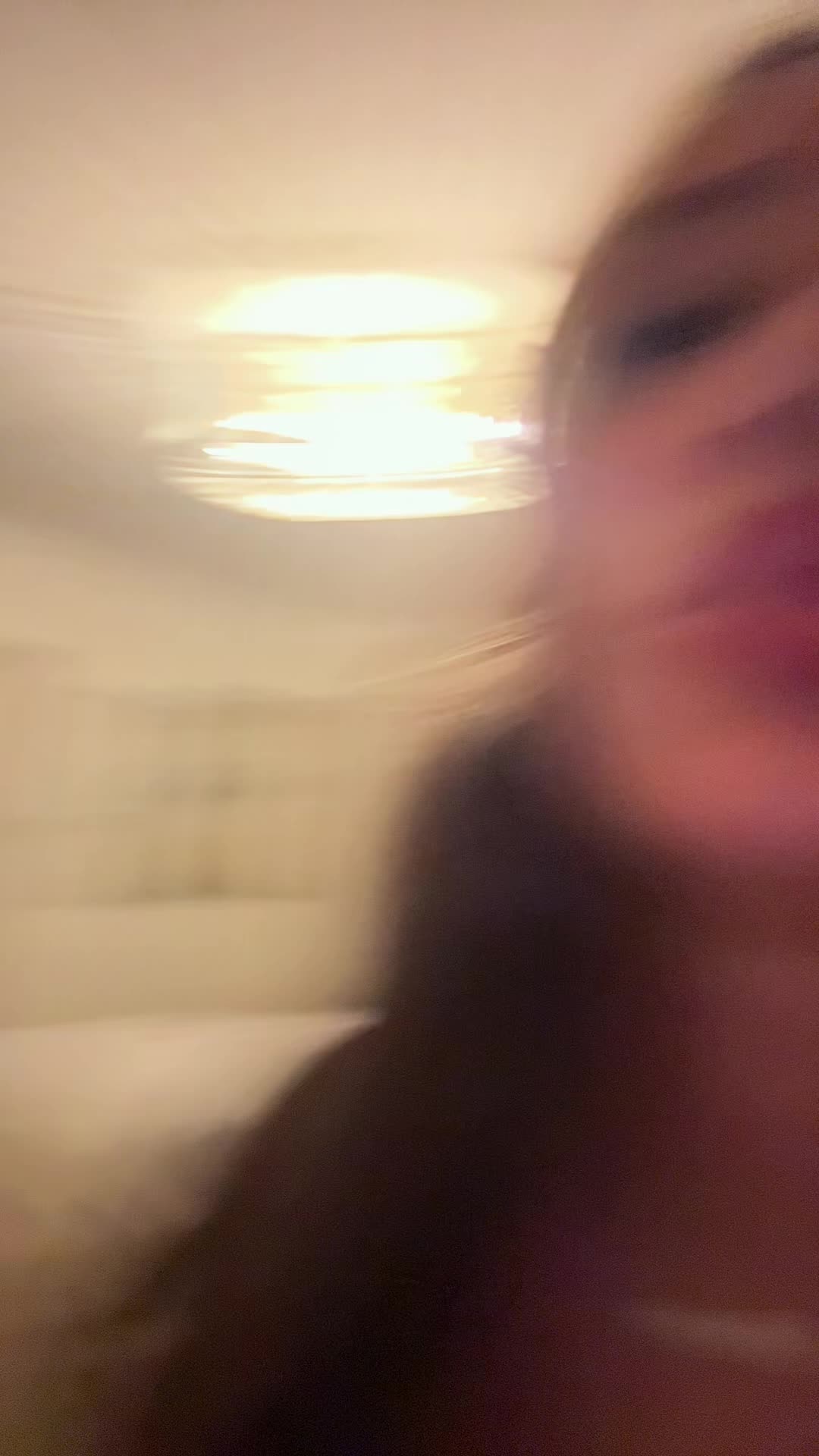 @JAC 🐆🍸💌