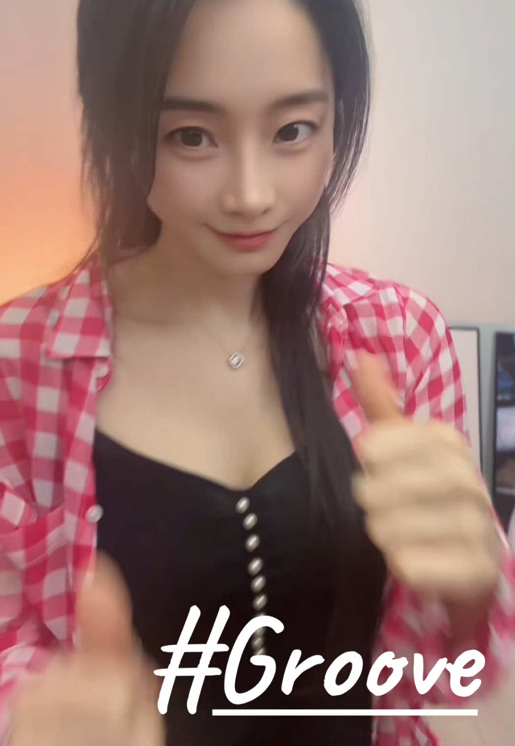 @์์ธ.๐
ฐ๏ธssaโจ