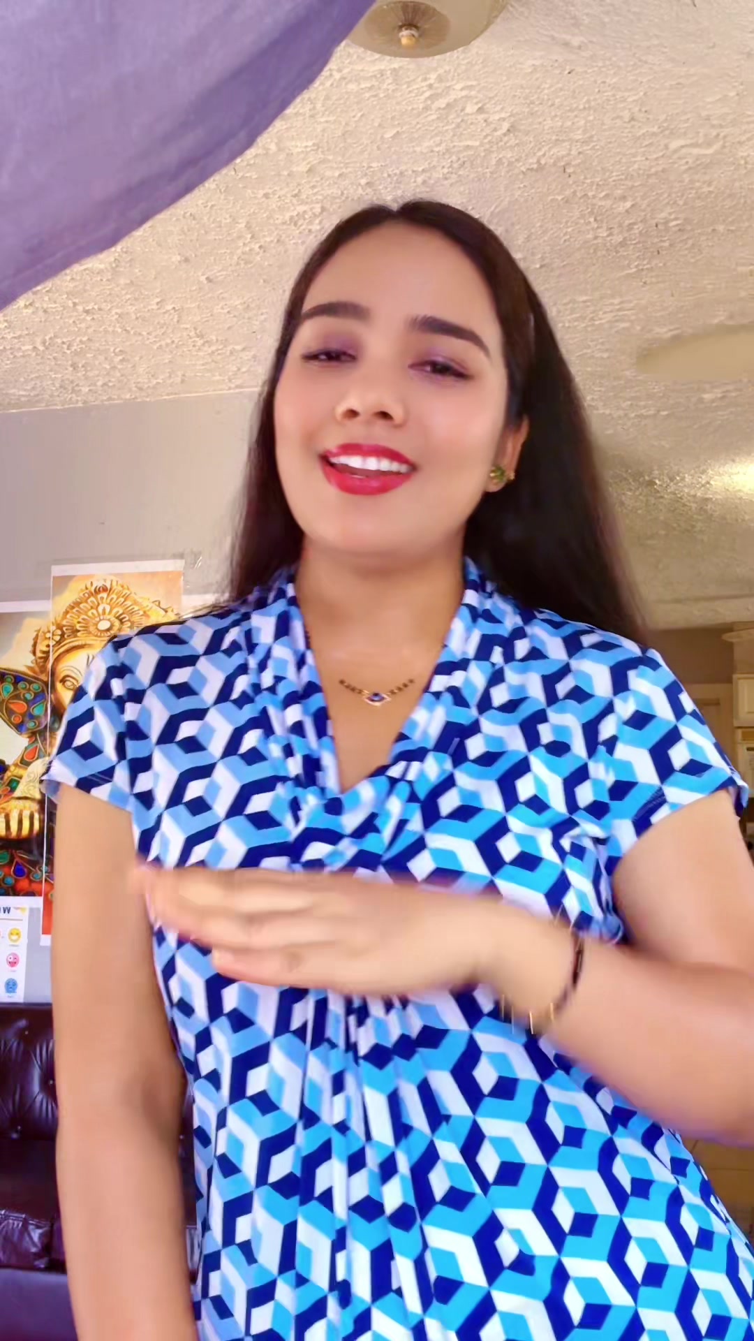 @Jamuna khadka pun