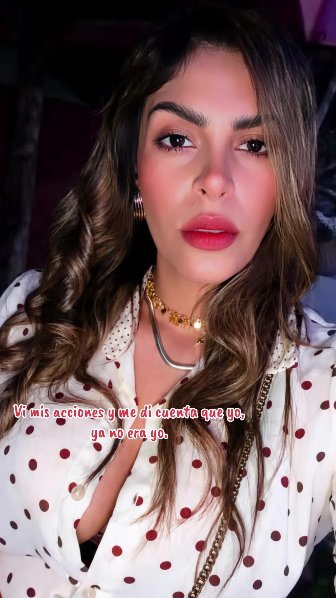 @Aleida Garza