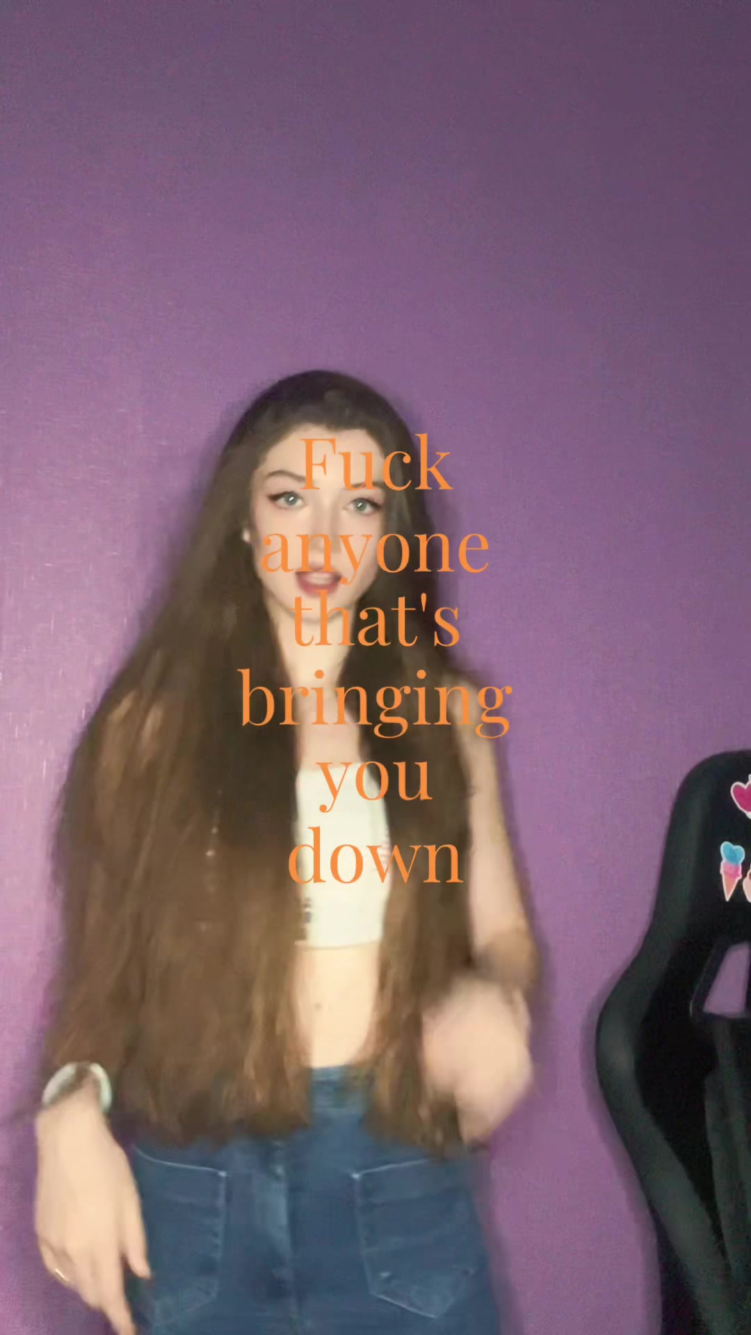 @Pikachu🩵
