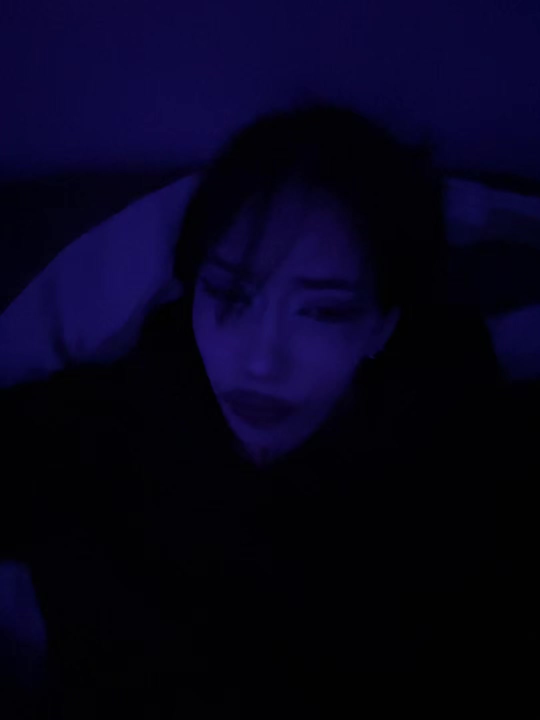 @SAN