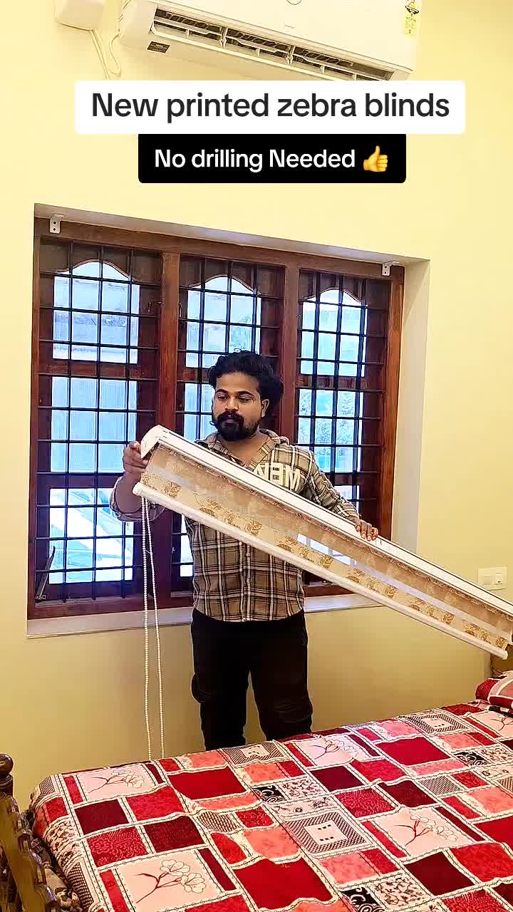 @Findyourproduct.pk 🇵🇰