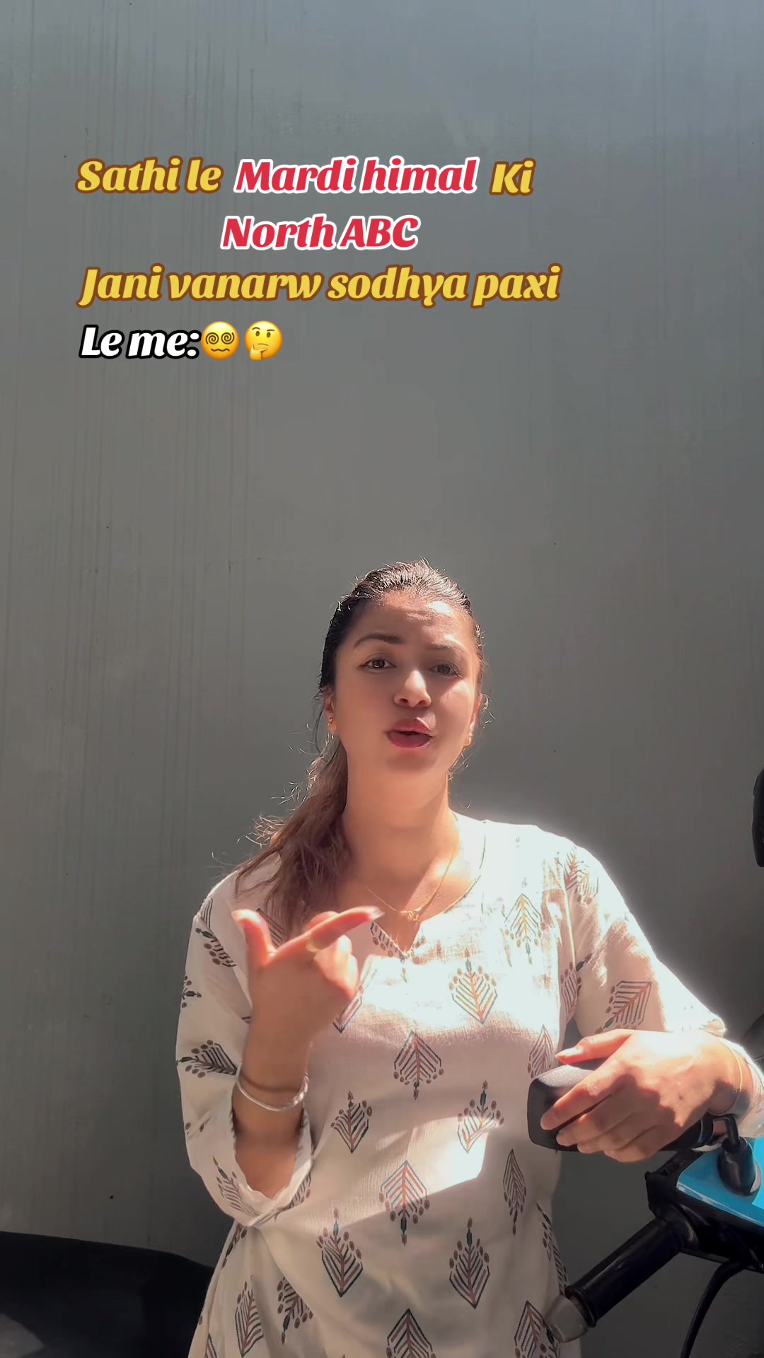 @kbeetapdl👸👸👸