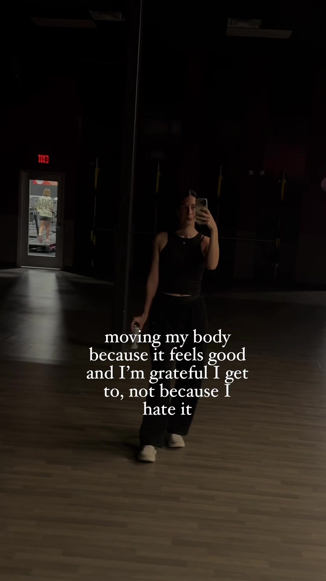@Amanda Maple
