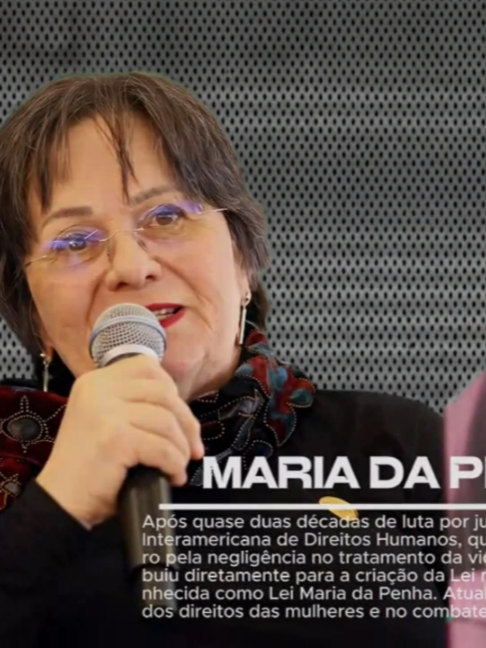 @Ferreira