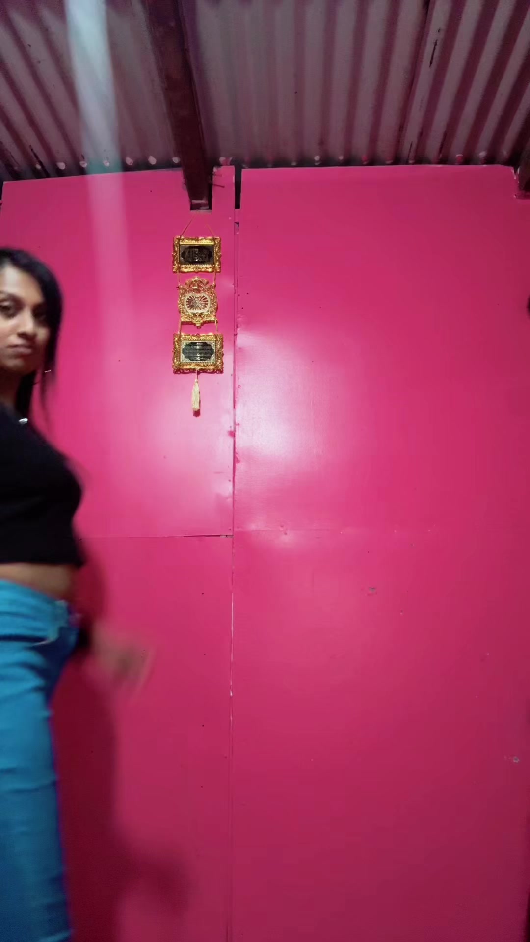 @Komal Sanjana