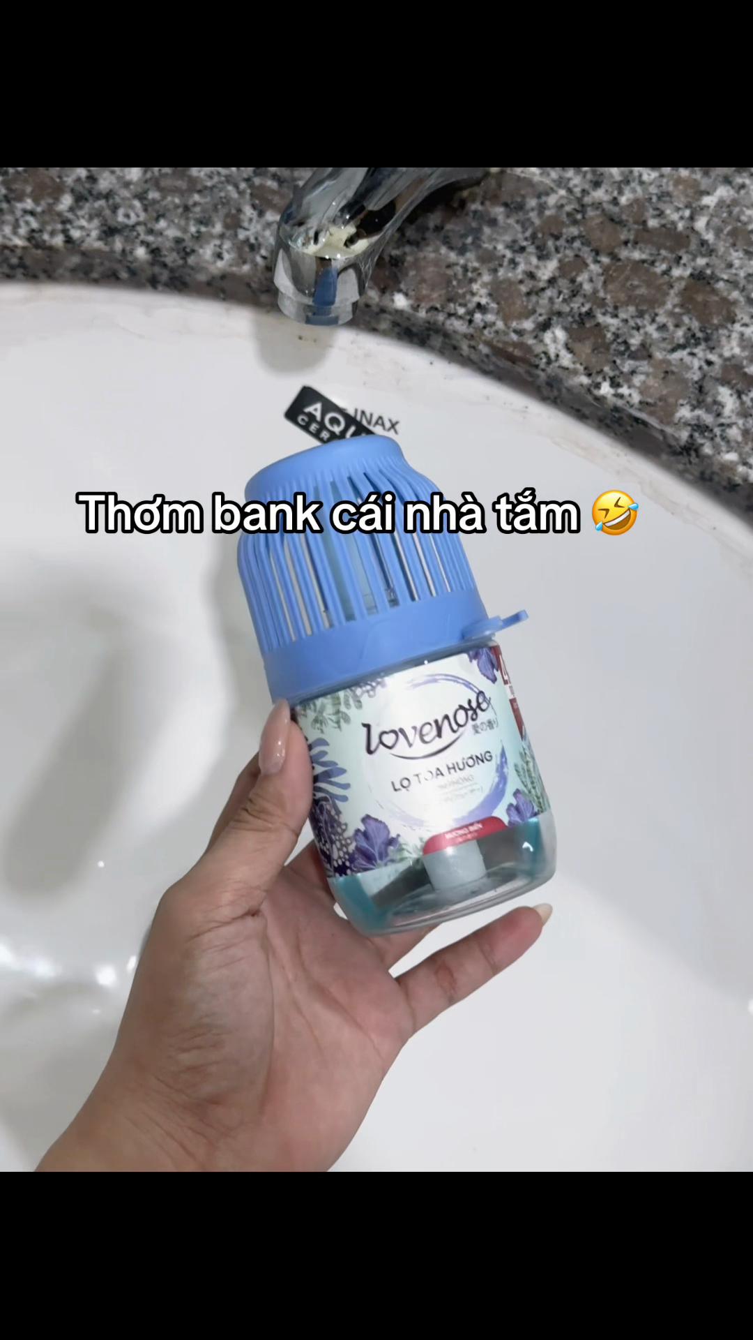 @Kim Hồng