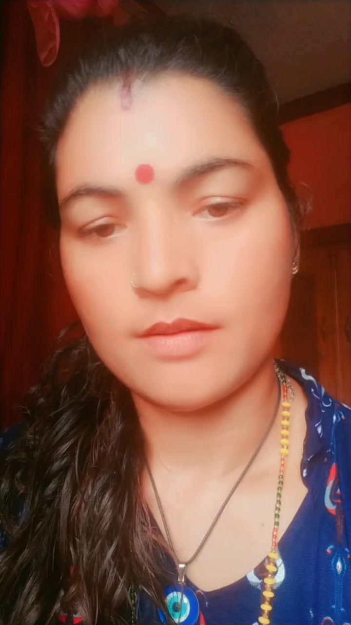 @🌷sobita lamichhane