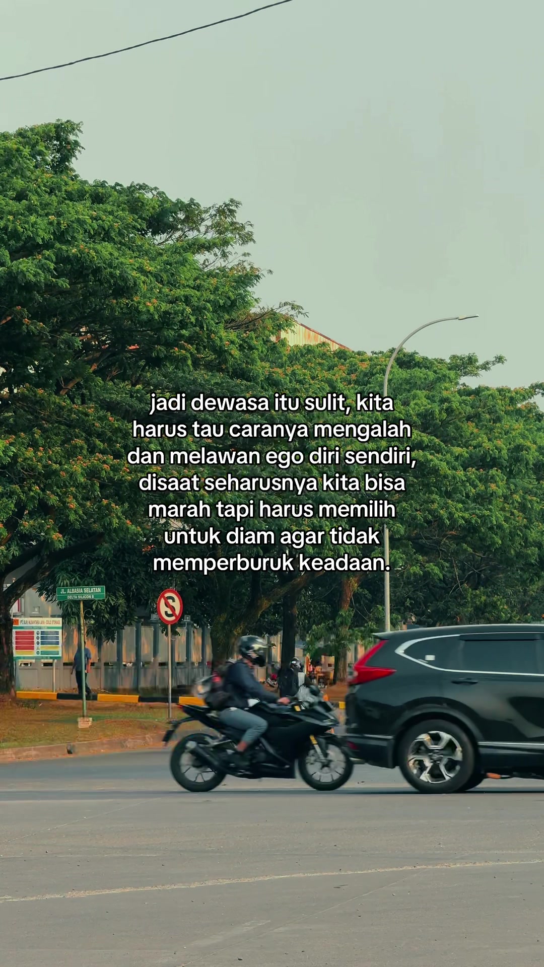 @Lyrics Music