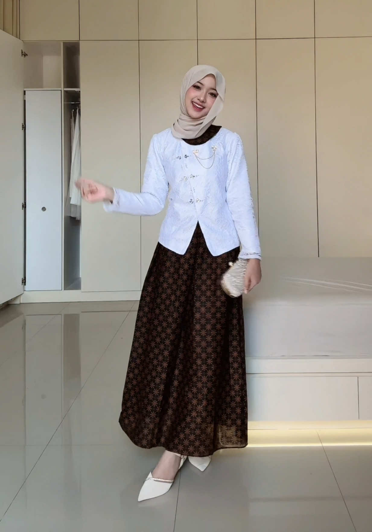 @Nawang Puspita
