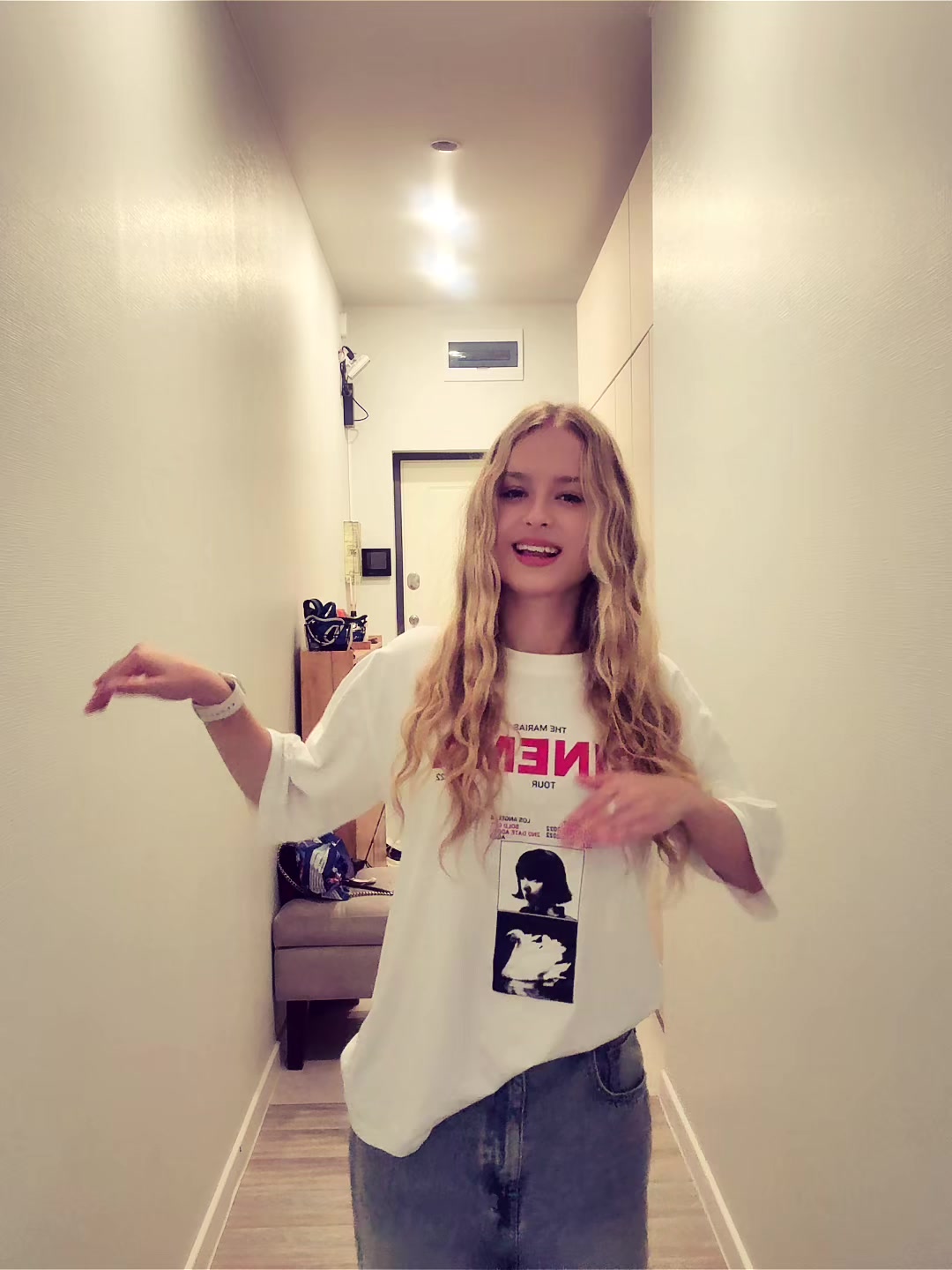 @Mari Gerasimova