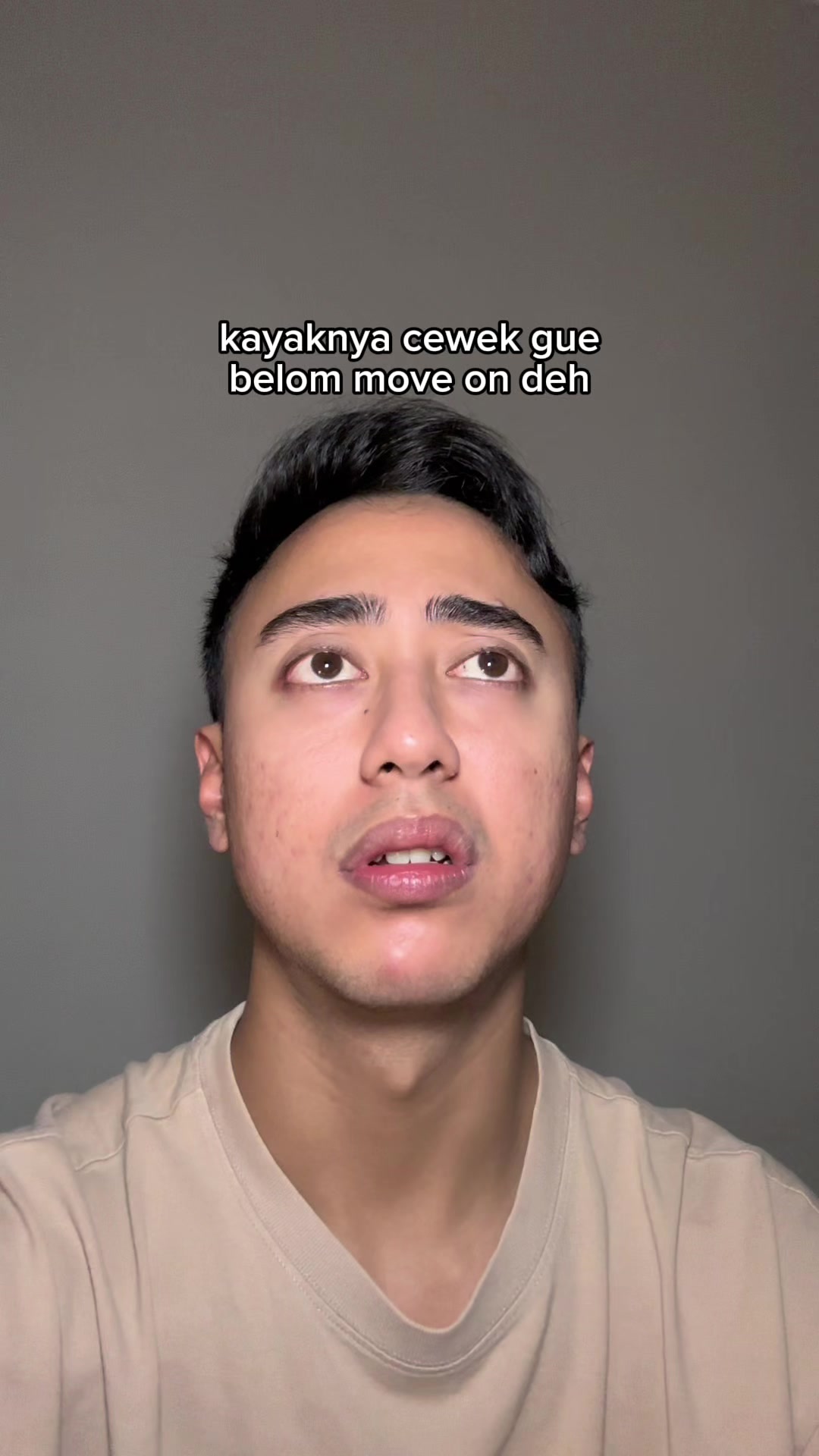 @ralph (bacanya ralf)